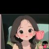 .picchi.roja