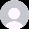 user2116715777236