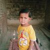 akawais288