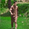 amrad.jameel.khan