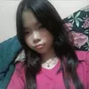 kezxiahh