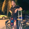 imam101012