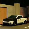 audryl_in_mini_lc008