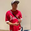 lagojr13
