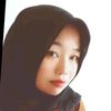 yati09103.skskjs