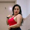 amorsitvibasgmail