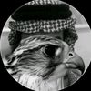 ععلي١|༩.