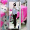 lina_twins93