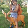 sy.tran152