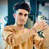 310_afg_pukhtun