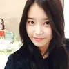 jeonature