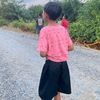 azamdimasmaulana_