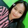 13dhna