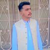 shoaib.jatt811