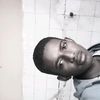 tadesehadush