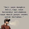 ya.salam22