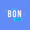 bontrend