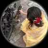 updategirl77