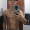 luisgutierrez260819