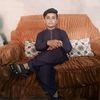 asadamjad18