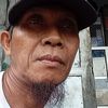 user1869786101080