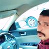 sajikollamparippally
