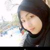 aidhaaa10_