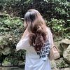 pretty.withjess