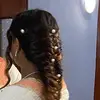 mom68403