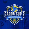 Garda Cup 2