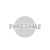 EDITOR_SAMZZ~