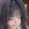 echsensei