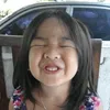 enialv_