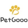 petgooo28