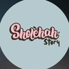 sholehahstory2