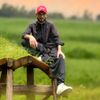 sajjad722385018