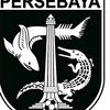 theisdugong08