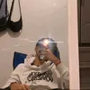 cynjbb