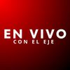 EN VIVO CON EL EJE
