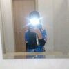budak.ntah