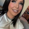 emily5432167890d