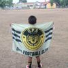 fazrililham31