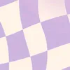 jxjxjznchnnmk_