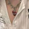 bbi_609