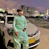 abdul_haq140