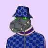 victorylap009