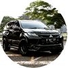 budirahmansyah27