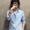 ★ɮʀօӄɛռ✌ɦɛǟʀ𝐭💔 ࿐