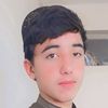 muhammad.ullah1130