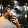amiry88rz.8r